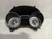 Tachoeinheit Kmh A1179007500 Mercedes-Benz CLA (117.3) Limousine 1.6 CLA-180 16V (M270.910) 2013-11