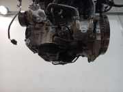 Motor H5H470 Renault Scénic IV (RFAJ) Großraumlimousine 1.3 TCE 16V (H5H-470(H5H-B4)) 2018