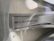 Felge 31362277AB Volvo XC90 II SUV 2.0 T8 16V Twin Engine AWD (B4204T35) 2015-10