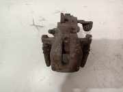 Bremssattel Links Hinten Peugeot 208 I (CA/CC/CK/CL) Schrägheck 1.6 Vti 16V (EP6C(5FS)) 2012