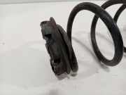 Schraubenfeder Hinten Renault Clio V (RJAB) Schrägheck 5-drs 1.3 TCe 130 16V (H5H-470(H5H-B4)) 2020