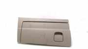 Handschuhfach Fiat Croma (194) Schrägheck 1.9 D Multijet 16V (939.A.2000) 2006-06