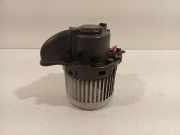 Heizgebläse Motor 501333500 Renault Zoé (AG) Schrägheck 5-drs R90 (5AQ-601) 2015-10