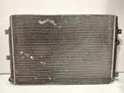 Radiator 1K0121251AB Skoda Octavia Kombi (1Z5) Kombi 5-drs 2.0 Turbo FSI 16V RS (BWA) 2007