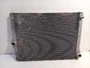 Radiator BMW 5 serie Touring (F11) Kombi 528i 24V (N53-B30A) 2011