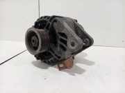 Lichtmaschine 270600Q011 Toyota Aygo (B10) Schrägheck 1.0 12V VVT-i (1KR-FE) 2008-05