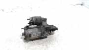 Anlasser 3M5T11000AD Ford Focus C-Max Großraumlimousine 2.0 16V (A0DA(Euro 4)) 2006-09
