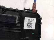 Türschloß Zv Elektrisch Links Hinten 81410R2000 Kia Sportage (NQ5) Geländewagen 1.6 T-GDi PHEV 16V AWD (G4FT) 2022