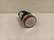 Start/stop Schalter 8w1905217e Audi SQ5 (FYB/FYG) SUV 3.0 TFSI V6 24V (CWGD) 2017-08