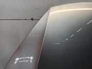 Motorhaube Volkswagen Golf VII Variant (AUVV) Kombi 2.0 TDI 16V (DFGA) 2019-01 DFGA