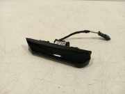 Armaturenbrett Teil 57B947193041 Skoda Karoq SUV 1.5 TSI 16V (DXDB) 2022-03