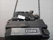 Motor N46B20B BMW 3 serie (E90) Limousine 318i 16V (N46-B20B) 2007-06