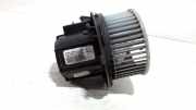 Heizgebläse Motor 9409117 Mercedes-Benz C (W204) Limousine 1.8 C-200K 16V (M271.950) 2008