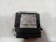 Steuergerät Airbag A1179005800 Mercedes-Benz A (W176) Schrägheck 1.6 A-180 16V (M270.910) 2012-11