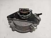 Vakuumpumpe 9812133880 Opel Grandland (X) SUV 1.2 Turbo 12V (D12XHT(EB2ADTS)) 2021-01
