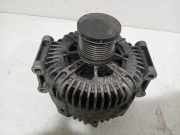 Lichtmaschine A6421540402 Mercedes-Benz C (W204) Limousine 3.0 C-320 CDI V6 24V (OM642.960) 2008-08