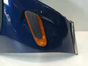 Kotfl?gel Links Vorne Mini Mini (F56) Schr?gheck 3-drs 1.5 12V One D (B37C15A) 2015