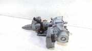 Servolenkung Pumpe Electrisch 8V213K772AL Ford Fiesta 6 (JA8) Schrägheck 1.6 SCTi ST 16V (JTJA) 2008-12