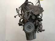 Motor DMZB Volkswagen Crafter (SY) Van 2.0 TDI FWD (DMZB) 2024-06 DMZB