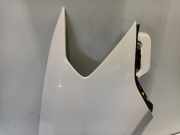 Kotflügel Rechts Vorne Volkswagen Caddy IV Van 2.0 TDI 75 (DFSF) 2016-04 DFSF