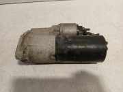 Anlasser 0001123002 Porsche Cayenne (9PA) SUV 3.2 V6 24V (M02.2Y) 2006-02