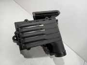 Luftfiltergeh?use 5wa129601 Volkswagen Golf VIII (CD1) Schr?gheck 2.0 GTI 16V (DNPA) 2021-03 DNPA