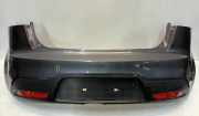 Stoßstange Hinten Kia Rio III (UB) Schrägheck 1.2 CVVT 16V (G4LA5) 2013-01