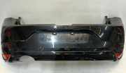 Stoßstange Hinten Renault Megane IV (RFBB) Schrägheck 5-drs 1.5 Energy dCi 110 (K9K-648) 2016-09