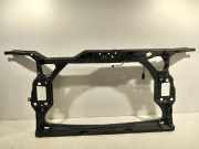 Kühlerträger PL020408 Audi A4 Avant (B8) Kombi 2.0 TFSI 16V (CDNB(Euro 5)) 2010