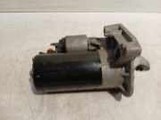 Anlasser 7638192 BMW 1 serie (F20) Schrägheck 5-drs 116i 1.6 16V (N13-B16A) 2012-10
