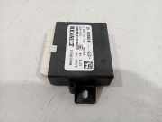 Pdc Steuergerät 259903396R Renault Scénic IV (RFAJ) Großraumlimousine 1.3 TCE 16V (H5H-470(H5H-B4)) 2018