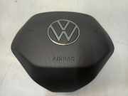 Airbag Lenkrad 5NA880201E Volkswagen Arteon Shooting Brake (3HAC) Kombi 2.0 TSI R 16V 4Motion (DNFG) 2021-10 DNFG