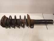 Federbein Links Vorne 3C0413031AT Volkswagen Passat Variant (365) Kombi 1.4 TSI 16V (CAXA(Euro 5)) 2012 CAXA(Euro 5)