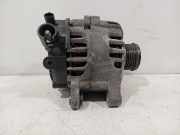 Lichtmaschine 9835689480 Opel Corsa F (UB/UH/UP) Schrägheck 5-drs 1.2 Turbo 12V 100 (F12XHL(EB2ADTD)) 2021