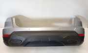 Stoßstange Hinten Seat Arona (KJX) SUV 1.0 TSI 12V (DUSB) 2024-07