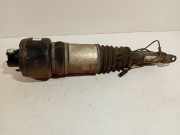 Federbein Links Vorne A2113209313 Mercedes-Benz E Kombi (S211) Kombi 5.5 E-500 V8 32V (M273.960) 2006