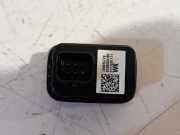 Kofferraum Schalter 81880S9100 Kia Sportage (NQ5E) Geländewagen 1.6 T-GDi PHEV 16V AWD (G4FT) 2022