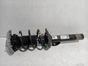 Federbein Links Vorne 1EA412021BP Volkswagen ID.4 (E21) SUV Performance 77 kWh (EBJA) 2021 EBJA