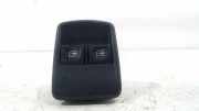 Bedienung Elektrische Ramen 254110431R Mercedes-Benz Citan (415.6) Van 1.5 108 CDI (OM607.951) 2015