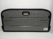 Kofferraum Matte 1S0858855E Volkswagen Up! (121) Schrägheck 1.0 12V 75 (CHYB) 2014-03 CHYB