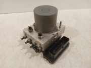 Abs Pumpe NK312B373DC Ford Transit Van 2.0 TDCi 16V Eco Blue 105 (BJFB) 2024-04