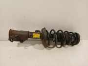 Federbein Links Vorne 13368505 Opel Zafira Tourer (P12) Großraumlimousine 1.4 Turbo 16V EcoFLEX (A14NET(Euro 5)) 2012-03