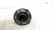 Radnabe Rechts Hinten Volvo S60 II (FS) Limousine 1.6 DRIVe,D2 (D4162T) 2013-01