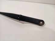 Scheibenwischer Rechts Vorne 2K1955410C Volkswagen Caddy IV Van 2.0 TDI 150 (DFSB) 2018 DFSB