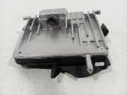 Camera Vorne a2479002107 Mercedes-Benz A Limousine (177.1) Limousine 1.3 A-200 Turbo (M282.914) 2018