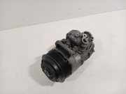 Klima Pumpe A0022303111 Mercedes-Benz GLK (204.7/9) SUV 3.0 280 V6 24V 4-Matic (M272.948) 2009-05