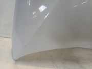 Motorhaube Opel Adam Schrägheck 3-drs 1.4 16V (A14XER(Euro 5)) 2013