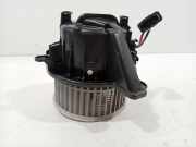 Heizgebläse Motor gt858003 Volkswagen Polo VI (AW1) Schrägheck 5-drs 1.0 TSI 12V (DUSB) 2019-05 DUSB