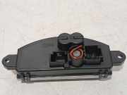 Heizwiderstand 5WA907521 Volkswagen Golf VIII (CD1) Schr?gheck 2.0 TSI R 16V 4Motion (DNFG) 2021-09 DNFG