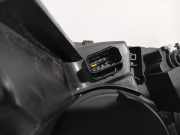 Scheinwerfer Links 030128720100 Peugeot 308 SW (L4/L9/LC/LJ/LR) Kombi 5-drs 1.6 BlueHDi 120 (DV6FC(BHZ)) 2014-08